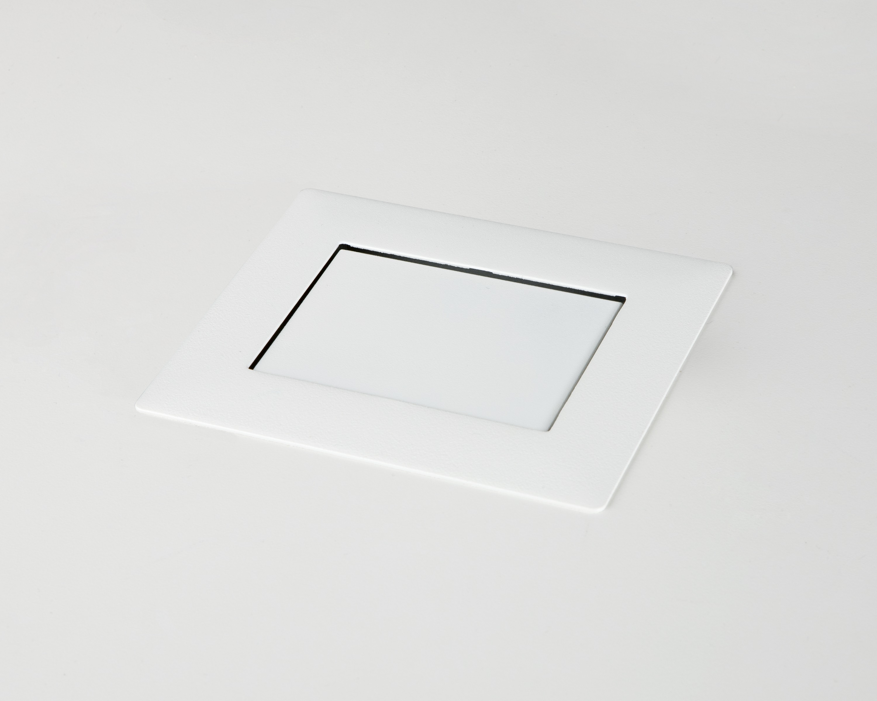 办公辅件|办公文具|办公家具|华体会体育官方在线官网家具|Connect 桌面插座